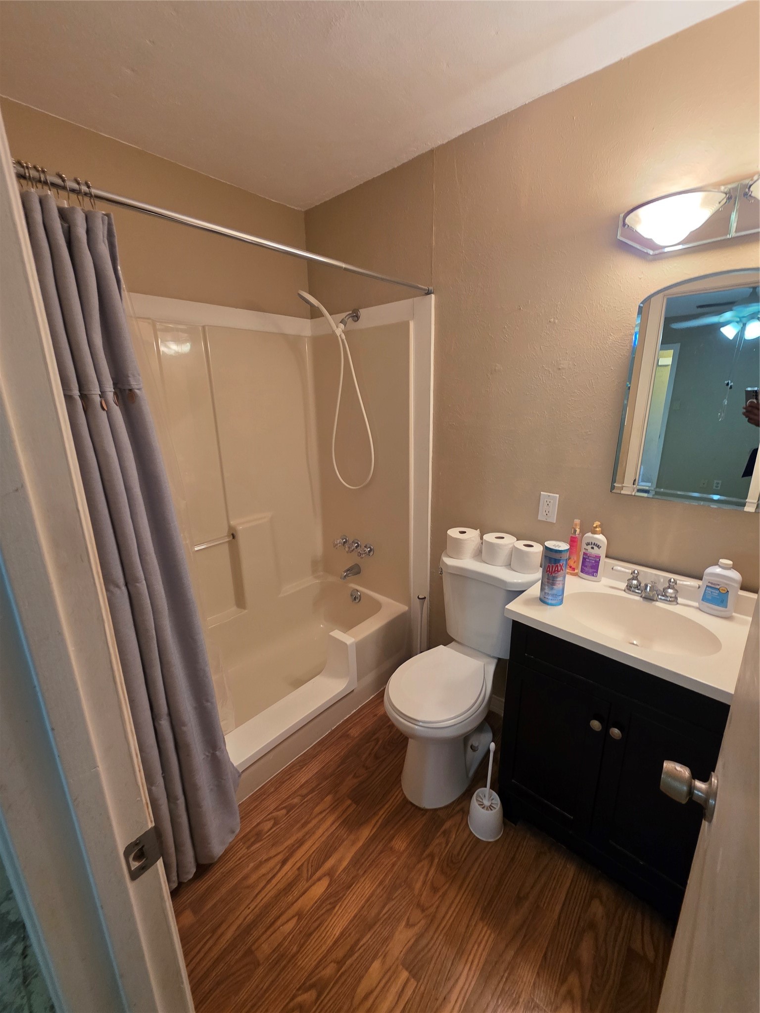 Residential in Plano 4
