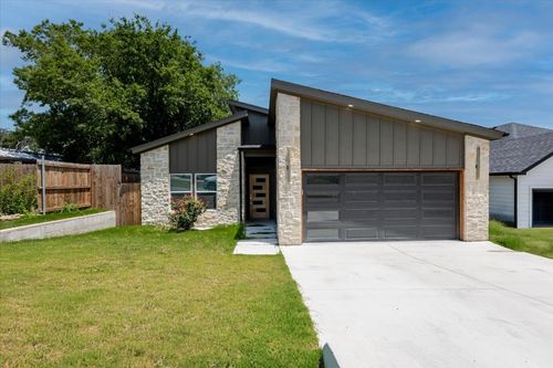 3015 Brazos River Dr, Granbury, TX, 76048-5813 | Card Image