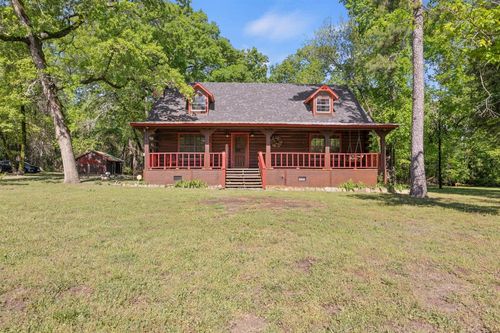 947 Charlya Drive, Scroggins, TX, 75480 | Card Image