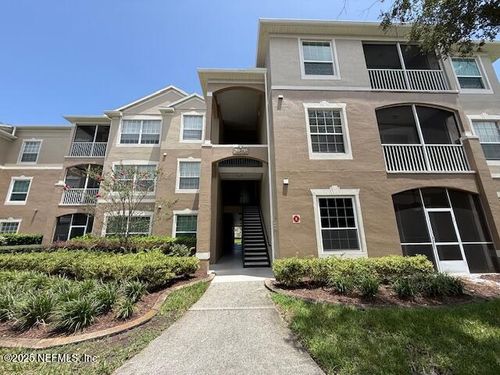701-7990 Baymeadows Rd, Jacksonville, FL, 32217 | Card Image