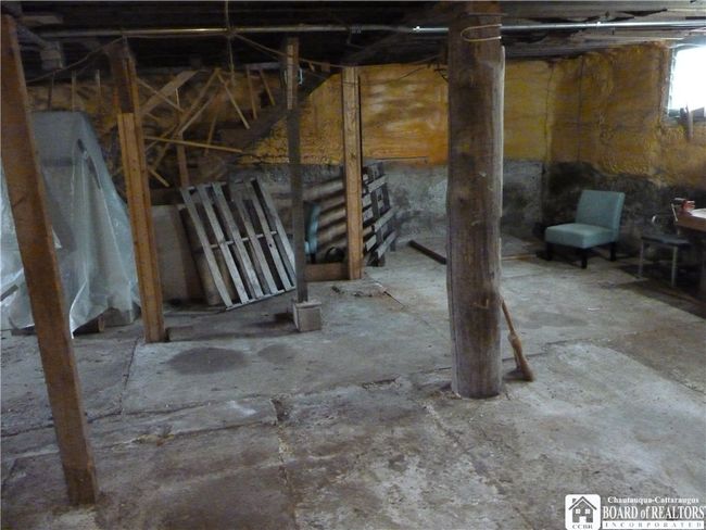 Basement area | Image 30