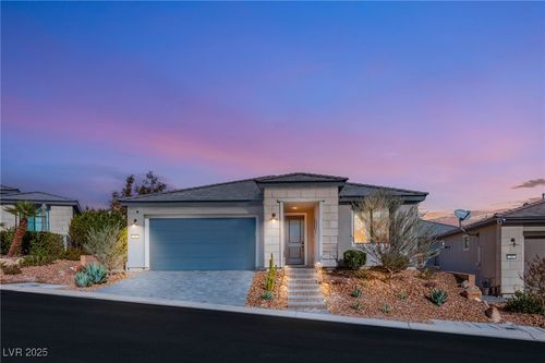 14 Summer Agave Ave, Henderson, NV, 89011-3784 | Card Image