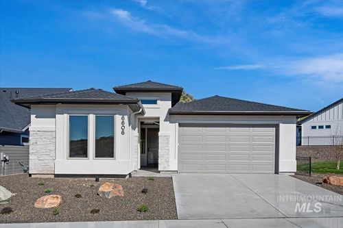 6557 S Charlie Pl., Eagle, ID, 83629 | Card Image