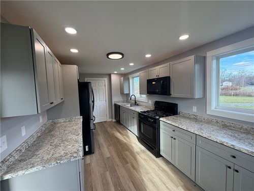 71 S Corning Road, Big Flats, NY, 14814 | Card Image