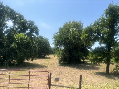 0 E County Road 1690, Wynnewood, OK, 73098 | Card Image