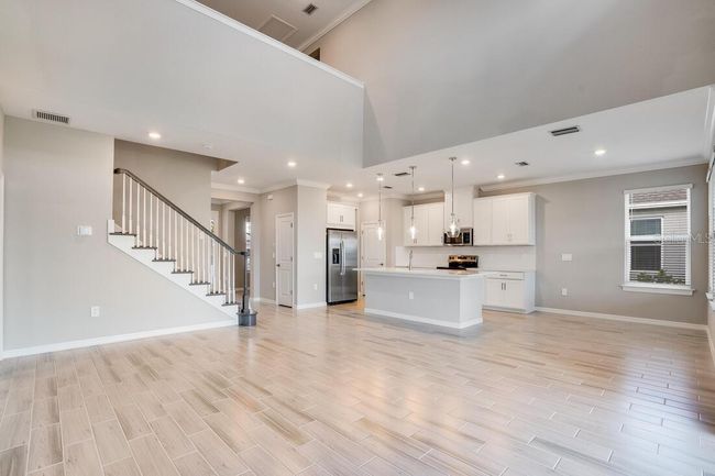16121 Old Fox Trail ~ Ready Now | Image 8