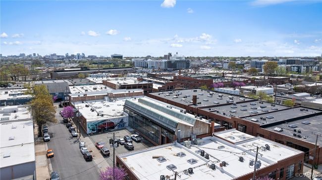 View of urban area | Image 28
