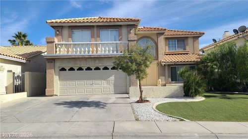 2728 Renwick Cir, Las Vegas, NV, 89117-0406 | Card Image