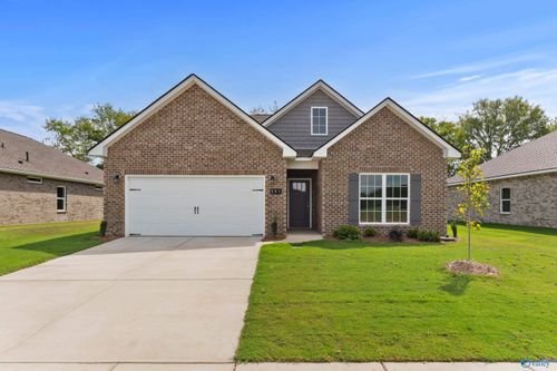 151 Ivy Vine Dr, Toney, AL, 35773-4502 | Card Image