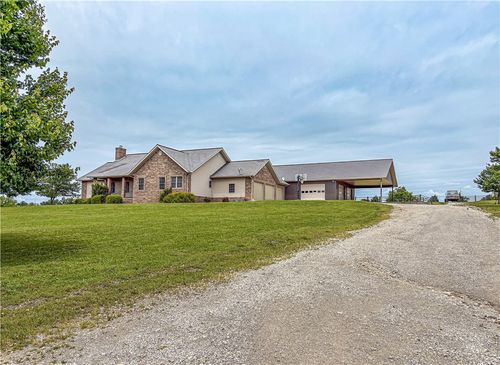 1090 Cr 401, Berryville, AR, 72616 | Card Image