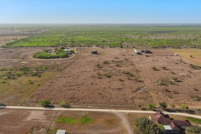 5110 County Road 101, Home with 0 bedrooms, 0 bathrooms and null parking in Robstown TX | Image 6