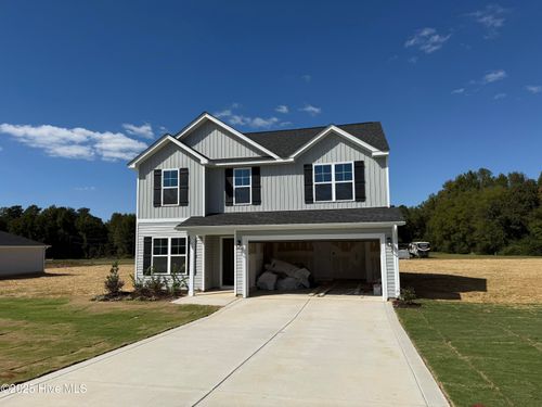 59 Boston Ave, Charlotte, NC, 28212 | Card Image