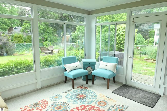 1502 Greenbriar St, House other with 4 bedrooms, 2 bathrooms and null parking in Mt. Pleasant MI | Image 15