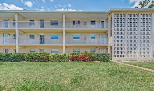 apt-123-3987 Maceachen Blvd, SARASOTA, FL, 34233-1125 | Card Image