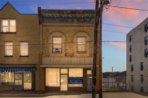 718 Mckean Ave, Donora, PA, 15033 | Card Image