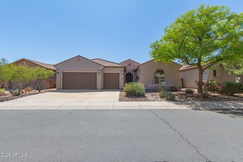 6309 W Victory Way, Florence, AZ, 85132-7508 | Card Image