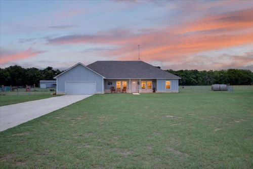 498 Dexter Ln, Poolville, TX, 76487-2072 | Card Image