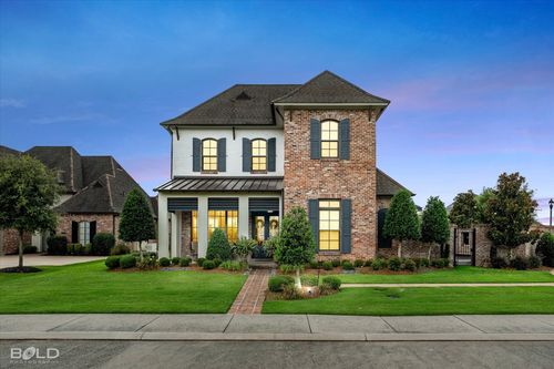 204 Nightfall Court, Bossier City, LA, 71006 | Card Image