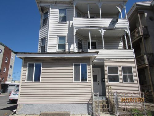 3-4 Plum St, Worcester, MA, 01604-3679 | Card Image