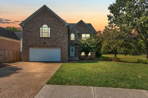 125 Stanwick Dr, Franklin, TN, 37067-5677 | Card Image