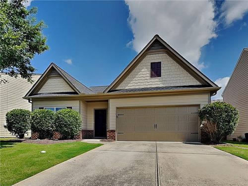 1151 Walnut Creek Cir, Pendergrass, GA, 30567-5003 | Card Image