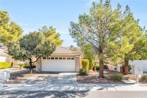 1708 Eagle Peak Way, Las Vegas, NV, 89134-6411 | Card Image