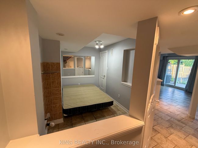 21 - 21 Eastview Gate, House attached with 4 bedrooms, 4 bathrooms and 2 parking in Brampton ON | Image 33