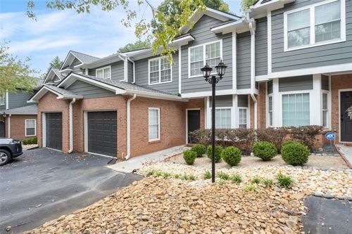 apt-5-2680 Pine Tree Rd Ne, Atlanta, GA, 30324-3163 | Card Image