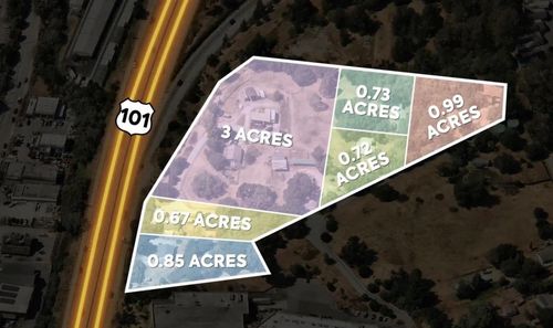 17653 Vierra Canyon Rd, Salinas, CA, 93907-3332 | Card Image