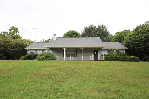 103 Tanda Trl, Trinidad, TX, 75163-3090 | Card Image