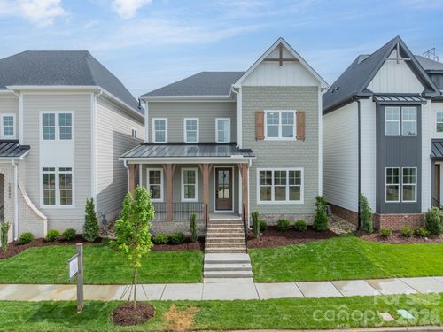 24-19036 Newburg Hill Rd, Davidson, NC, 28036-8607 | Card Image