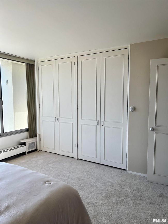5B - 1337 21 St Ave, Condo with 2 bedrooms, 2 bathrooms and null parking in Rock Island IL | Image 20