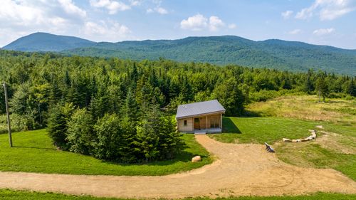 14 Farm'S Edge Road, Temple, ME, 04984 | Card Image