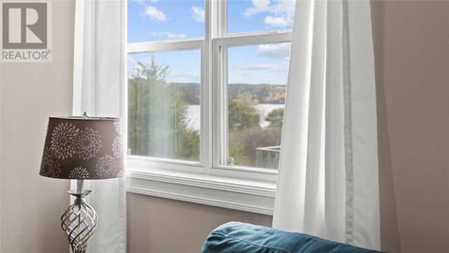 1 Leander Pl, House other with 3 bedrooms, 2 bathrooms and null parking in Sunnyside NL | Image 7