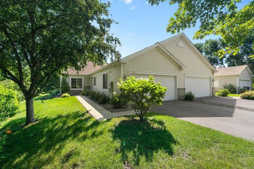 18682 Orchard Trl, Lakeville, MN, 55044-5423 | Card Image