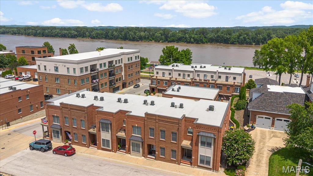 Residential in Washington 4