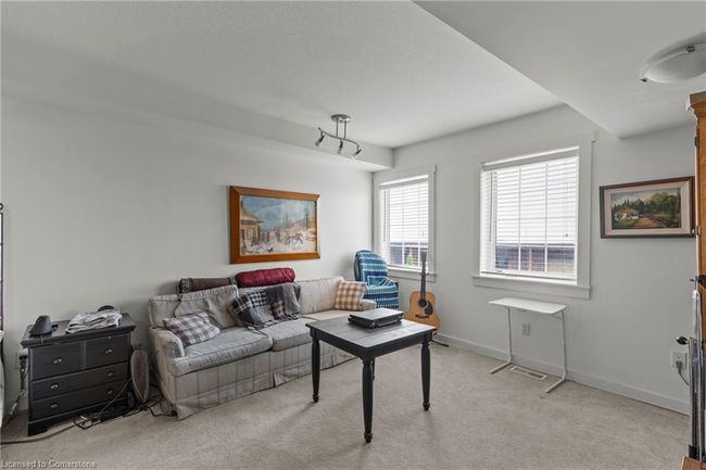 1 - 49 Ontario St, House attached with 1 bedrooms, 2 bathrooms and 1 parking in Grimsby ON | Image 18