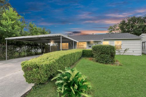 9417 Fairland Dr, Houston, TX, 77051-3116 | Card Image