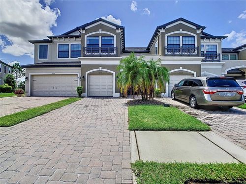 30333 Southwell Ln, WESLEY CHAPEL, FL, 33543-5929 | Card Image