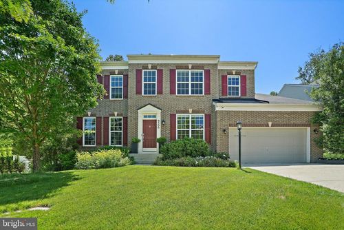 9500 Copper Creek Ct, UPPER MARLBORO, MD, 20772-3297 | Card Image