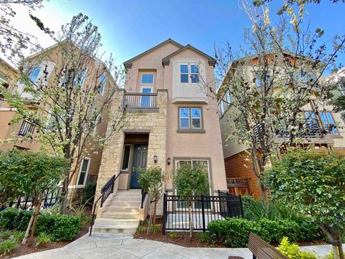 2932 Patcham Cmn, Livermore, CA, 94550-2006 | Card Image