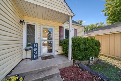 1708 62nd St, Tulsa, OK, 74132-1923 | Card Image