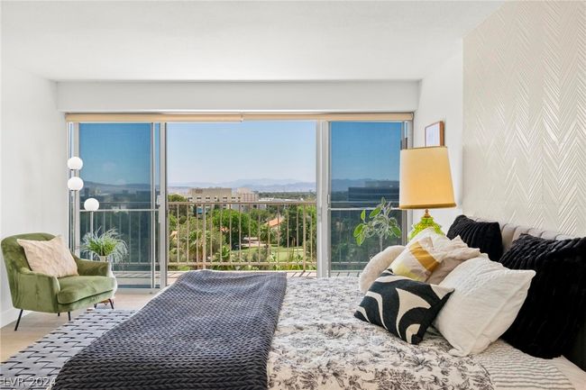 3111 Bel Air Dr, Unit#8F, Las Vegas, NV 89109 | Image 30
