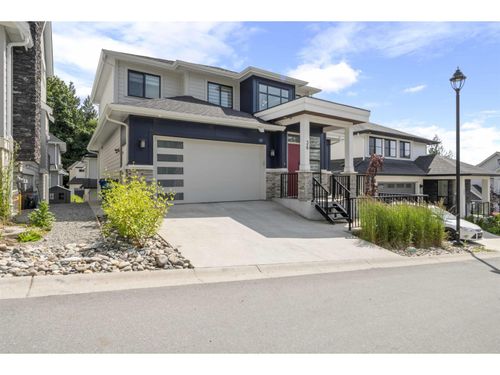 36-4127 Old Clayburn Road, Abbotsford, BC, V3G1L5 | Card Image