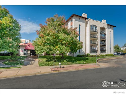 252-805 29th Street, Boulder, CO, 80303 | Card Image