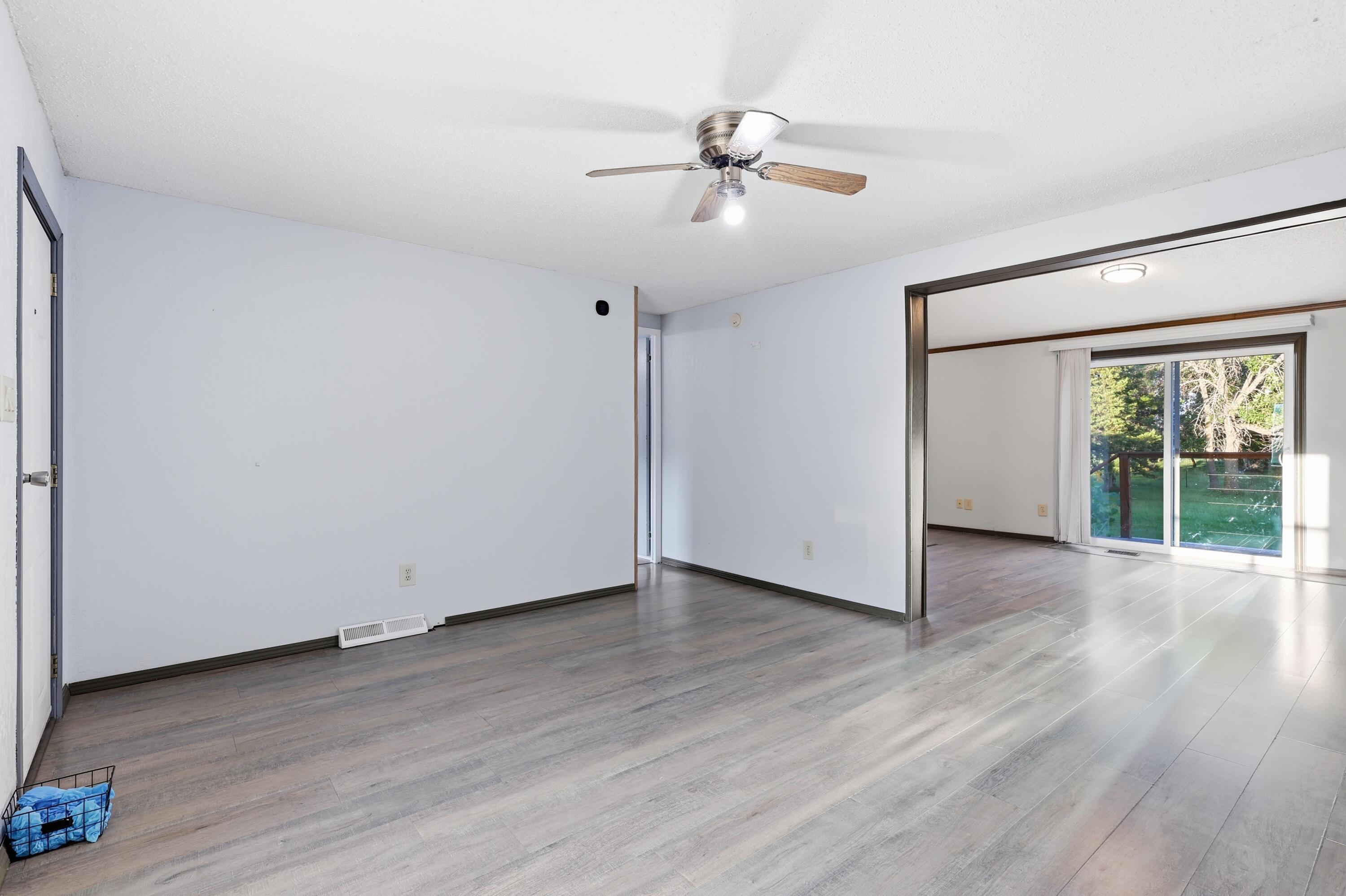 Residential in Brookings 4