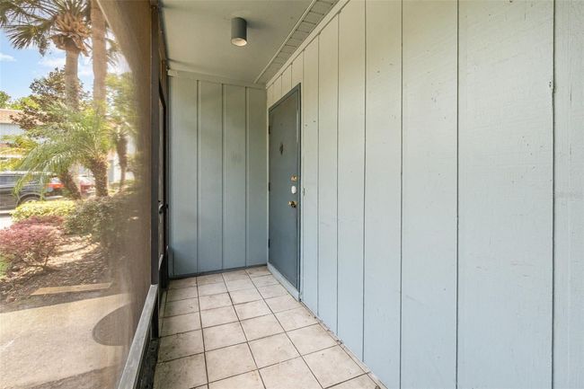 APT-11 - 40 Moree Loop, Condo with 3 bedrooms, 3 bathrooms and null parking in WINTER SPRINGS FL | Image 22