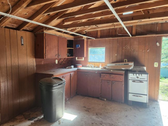 6386 W Pine Crest Dr, Home with 0 bedrooms, 0 bathrooms and null parking in Baldwin MI | Image 8