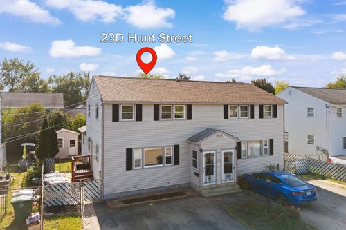 d-23 Hunt St, Nashua, NH, 03060-4427 | Card Image