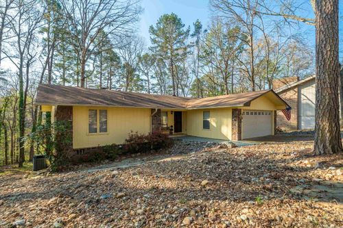46 Malaga Way, Hot Springs Village, AR, 71909-2620 | Card Image